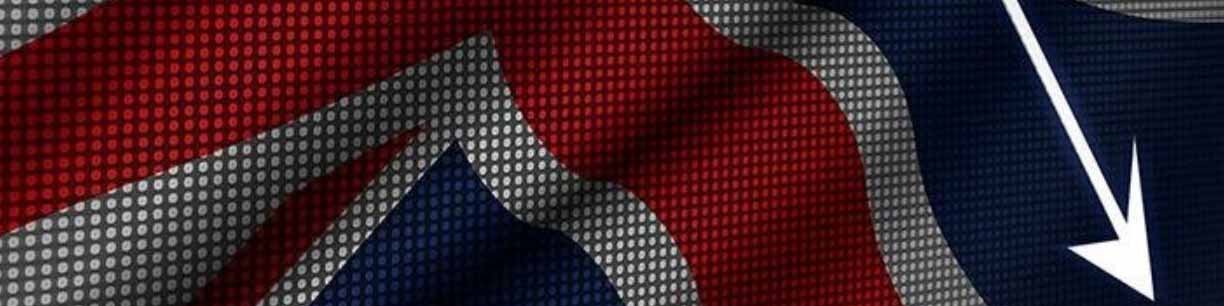 انگلیس احتمالا سال آینده وارد رکود می‌شود